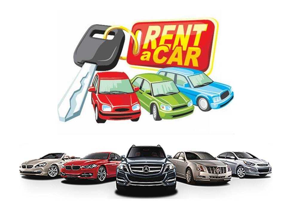 Defne Rent A Car